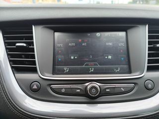 Opel Grandland X 2020 X-CITE 1.2 Turbo 130hp-thumb-26