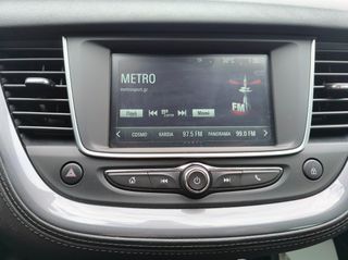 Opel Grandland X 2020 X-CITE 1.2 Turbo 130hp-thumb-27