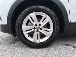 Opel Grandland X 2020 X-CITE 1.2 Turbo 130hp-thumb-28