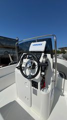 Poseidon 2025 BLUWATER 170-thumb-4