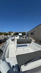 Poseidon 2025 BLUWATER 170-thumb-5