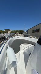 Poseidon 2025 BLUWATER 170-thumb-6
