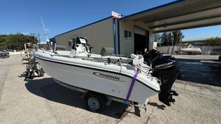 Poseidon 2025 BLUWATER 170-thumb-7