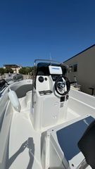Poseidon 2025 BLUWATER 170-thumb-9