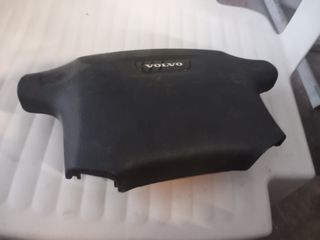 αεροσακοι Volvo 850-thumb-1