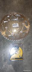 Suzuki rmz 450 2007- 2017-thumb-1