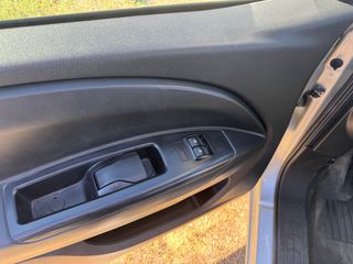 Κλούβα Opel 2018 Combo euro 6 αγροτικό ή επαγγελματικό-thumb-15