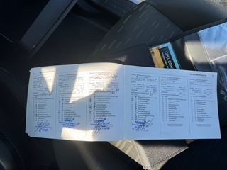 Κλούβα Opel 2018 Combo euro 6 αγροτικό ή επαγγελματικό-thumb-18