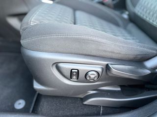 Opel Mokka 2015 COSMO mokka 4X4-thumb-26