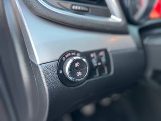 Opel Mokka 2015 COSMO mokka 4X4-thumb-28