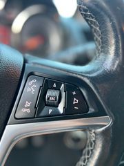 Opel Mokka 2015 COSMO mokka 4X4-thumb-38