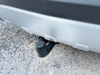 Opel Mokka 2015 COSMO mokka 4X4-thumb-9