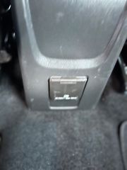 Opel Mokka 2015 COSMO mokka 4X4-thumb-16