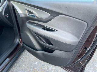 Opel Mokka 2015 COSMO mokka 4X4-thumb-18