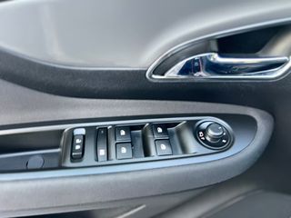 Opel Mokka 2015 COSMO mokka 4X4-thumb-23