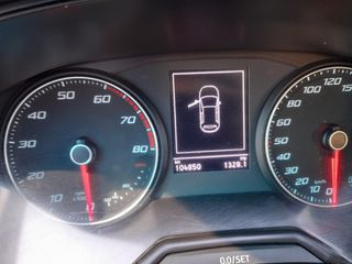 Seat Ibiza 2021 10 95hp tsi STYLE-thumb-10