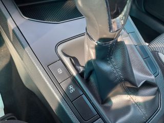 Seat Ibiza 2021 10 95hp tsi STYLE-thumb-13