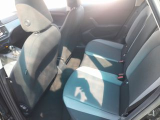 Seat Ibiza 2021 10 95hp tsi STYLE-thumb-15