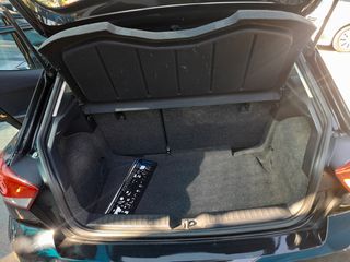 Seat Ibiza 2021 10 95hp tsi STYLE-thumb-16
