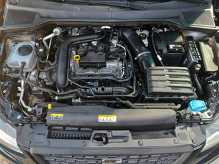 Seat Ibiza 2021 10 95hp tsi STYLE-thumb-18