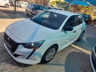 Peugeot 208 2022 1,5 101HP-thumb-1