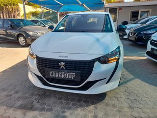 Peugeot 208 2022 1,5 101HP-thumb-2