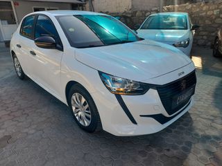 Peugeot 208 2022 1,5 101HP-thumb-3