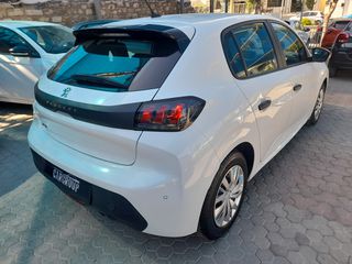 Peugeot 208 2022 1,5 101HP-thumb-4