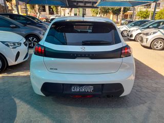 Peugeot 208 2022 1,5 101HP-thumb-5