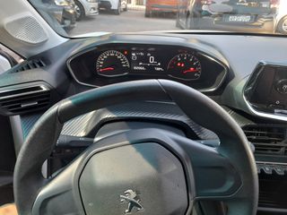 Peugeot 208 2022 1,5 101HP-thumb-10