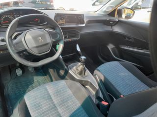 Peugeot 208 2022 1,5 101HP-thumb-13