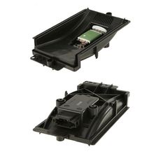 ΑΝΤΙΣΤΑΣΗ ΚΑΛΟΡΙΦΕΡ