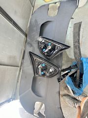 ΦΑΝΑΡΙΑ ΠΙΣΩ FORD PUMA ST LINE 2022-thumb-1