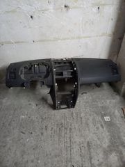 ΤΑΜΠΛΟ RENAULT MEGANE 2002-2008