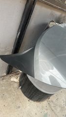 ΑΕΡΟΤΟΜΗ FORD PUMA 2022-thumb-3