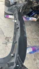 ΑΕΡΟΤΟΜΗ FORD PUMA 2022-thumb-4