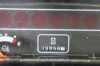 Mitsubishi 2005 FG40K-thumb-7