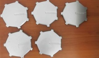 ΤΑΣΙΑ ΖΑΝΤΑΣ ΓΙΑ VW PASSAT B3 1988-1993