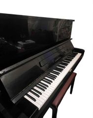 Πιάνο Yamaha u3