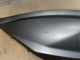 ΚΑΠΑΚΙ ΠΛΑΙΝΟ ΑΡΙΣΤΕΡΟ ΑΝΘΡΑΚΙ ΜΑΤ-thumb-2