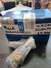 ΜΠΕΚ ΨΕΚΑΣΜΟΥ ECXEL-SCOUPE HUNDAI-thumb-1