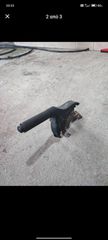 ΚΑΣΤΑΝΙΑ ΧΕΙΡΟΦΡΕΝΟΥ HYUNDAI GETZ-thumb-1