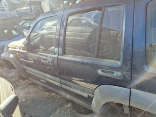 JEEP CHEROKEE '03 3.7-thumb-1