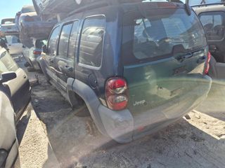 JEEP CHEROKEE '03 3.7-thumb-3