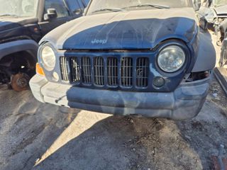 JEEP CHEROKEE '03 3.7-thumb-6