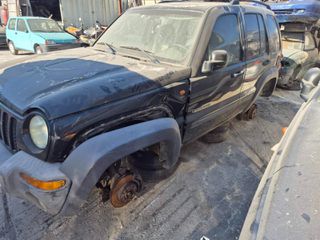 JEEP CHEROKEE '03 3.7-thumb-7
