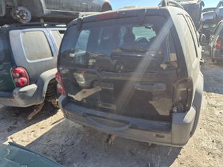JEEP CHEROKEE '03 3.7-thumb-11