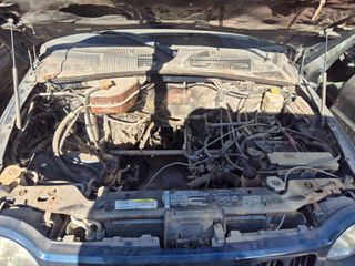 JEEP CHEROKEE '03 3.7-thumb-12