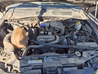 JEEP CHEROKEE '03 3.7-thumb-13