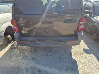 JEEP CHEROKEE '03 3.7-thumb-14